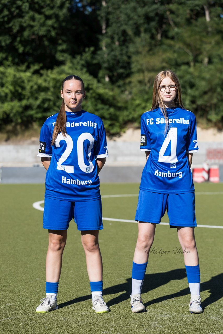 Bild 122 - wCJ Fotoabend